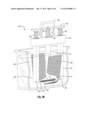 ELECTROPOLISHING FIXTURE WITH PLUNGER MECHANISM diagram and image