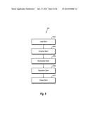 ELECTROPOLISHING FIXTURE WITH PLUNGER MECHANISM diagram and image