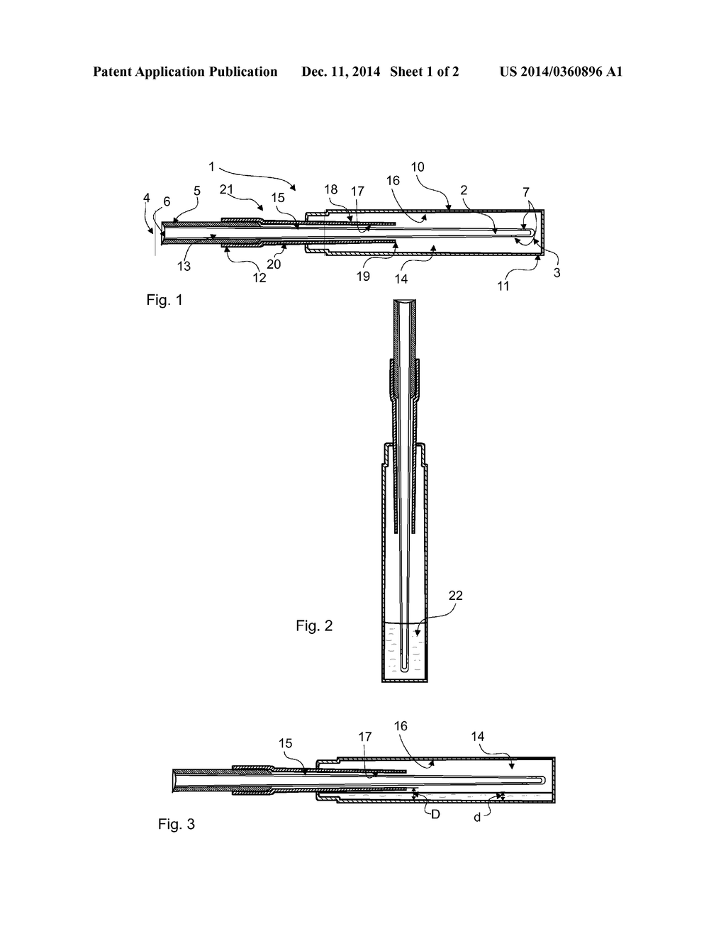 Liquid Stop - diagram, schematic, and image 02