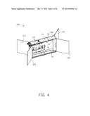 PACKING BOX diagram and image