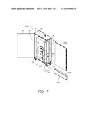 PACKING BOX diagram and image