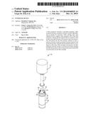 INTERLOCK DEVICE diagram and image