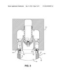 INTERLOCK DEVICE diagram and image