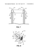 INTERLOCK DEVICE diagram and image