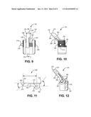 INTERLOCK DEVICE diagram and image