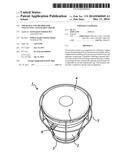 Apparatus and Method for Collecting a Floatable Liquid diagram and image