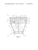 Apparatus and Method for Collecting a Floatable Liquid diagram and image