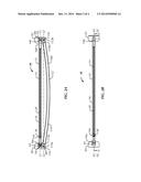 ADJUSTABLE ROD ASSEMBLY diagram and image