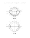 VARIABLY ERGONOMIC BOTTLE EXTENSION SYSTEM diagram and image