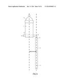 VARIABLY ERGONOMIC BOTTLE EXTENSION SYSTEM diagram and image