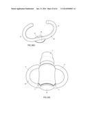 VARIABLY ERGONOMIC BOTTLE EXTENSION SYSTEM diagram and image