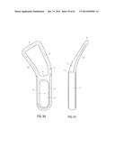 VARIABLY ERGONOMIC BOTTLE EXTENSION SYSTEM diagram and image