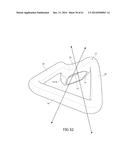 VARIABLY ERGONOMIC BOTTLE EXTENSION SYSTEM diagram and image