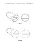 VARIABLY ERGONOMIC BOTTLE EXTENSION SYSTEM diagram and image