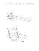 VARIABLY ERGONOMIC BOTTLE EXTENSION SYSTEM diagram and image