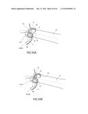 VARIABLY ERGONOMIC BOTTLE EXTENSION SYSTEM diagram and image