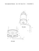 VARIABLY ERGONOMIC BOTTLE EXTENSION SYSTEM diagram and image