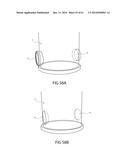 VARIABLY ERGONOMIC BOTTLE EXTENSION SYSTEM diagram and image