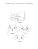 VARIABLY ERGONOMIC BOTTLE EXTENSION SYSTEM diagram and image