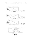 LIGHTWEIGHT CONTAINER BASE diagram and image