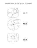 LIGHTWEIGHT CONTAINER BASE diagram and image