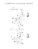 LIGHTWEIGHT CONTAINER BASE diagram and image