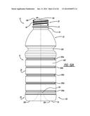 LIGHTWEIGHT CONTAINER BASE diagram and image