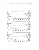 LIGHTWEIGHT CONTAINER BASE diagram and image