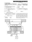 DRY NON-PLASMA TREATMENT SYSTEM AND METHOD OF USING diagram and image