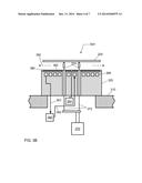 DRY NON-PLASMA TREATMENT SYSTEM AND METHOD OF USING diagram and image