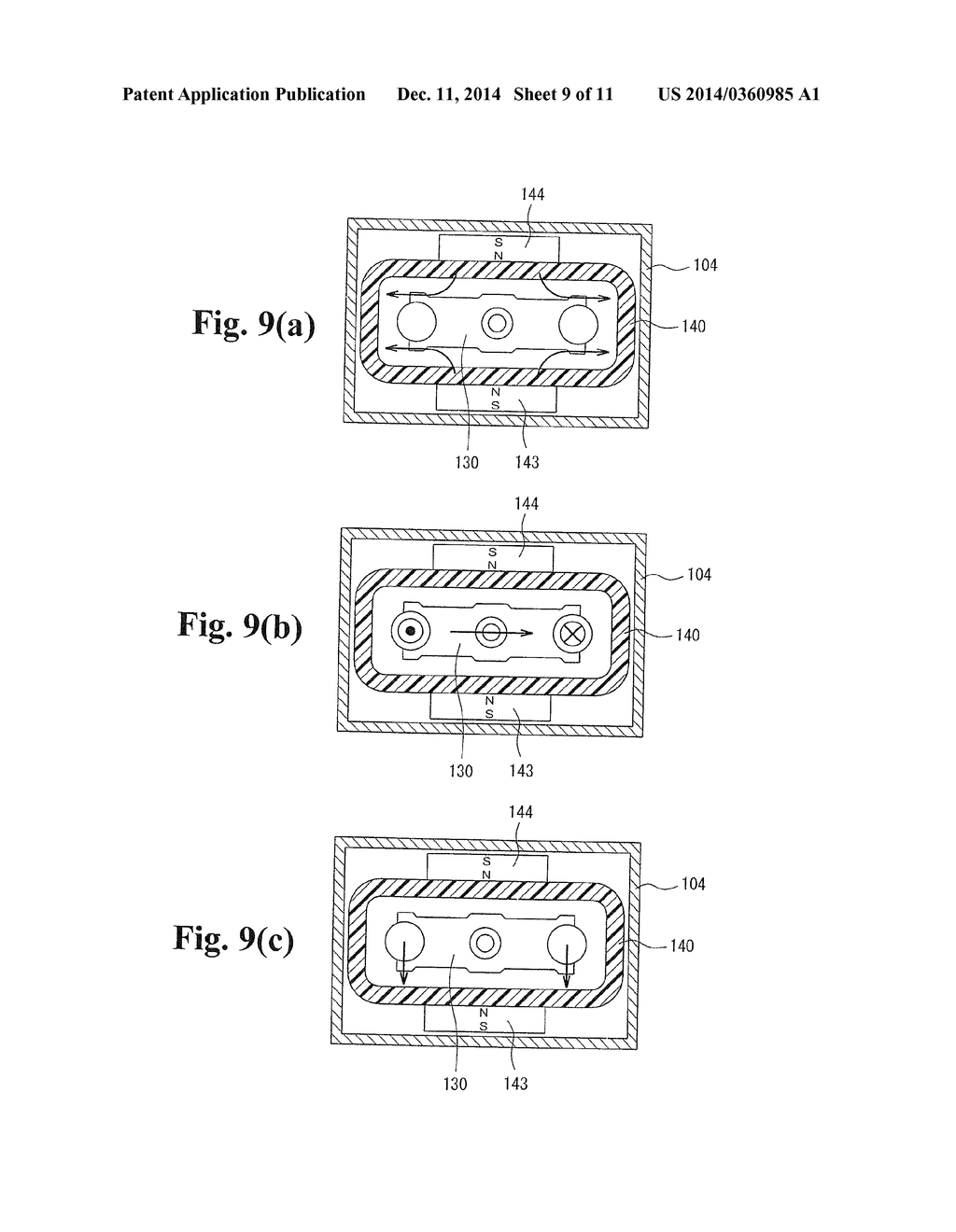 SWITCH - diagram, schematic, and image 10