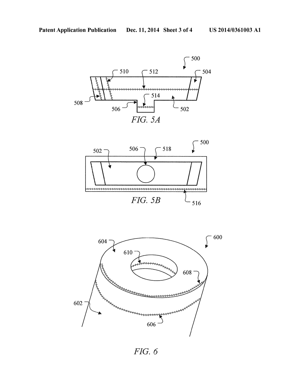 FOUR-BRAID RESISTIVE HEATER AND DEVICES INCORPORATING SUCH RESISTIVE     HEATER - diagram, schematic, and image 04