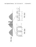 MICROWAVE HEATING DEVICE diagram and image