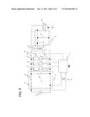 MICROWAVE HEATING DEVICE diagram and image