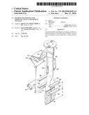 METHOD AND APPARATUS FOR PRODUCING MULTI-COMPARTMENT PACKAGES diagram and image