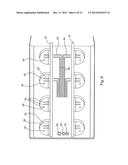 Truck Body diagram and image