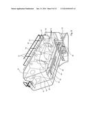 Truck Body diagram and image