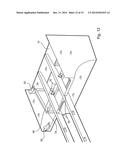 Truck Body diagram and image