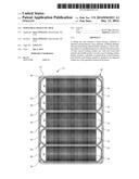 INDUSTRIAL BAGUETTE TRAY diagram and image