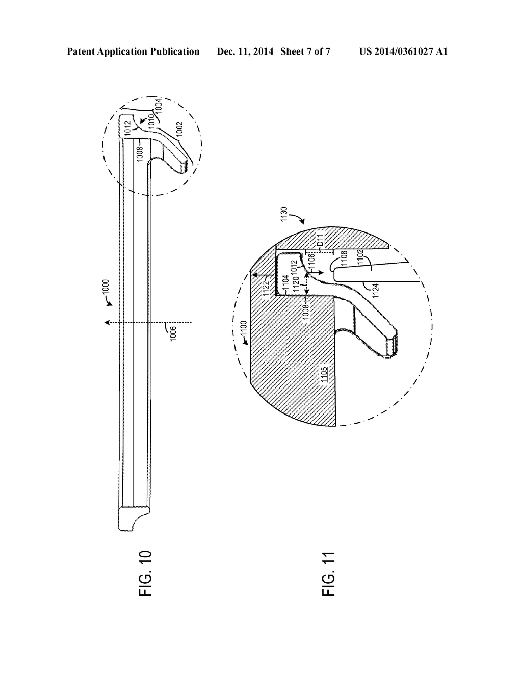 Container and Container Lid Assembly with a Removable Sealing Gasket - diagram, schematic, and image 08