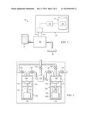 SYSTEM AND METHOD FOR VARIABLE DISPENSE POSITION diagram and image