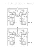 SYSTEM AND METHOD FOR VARIABLE DISPENSE POSITION diagram and image