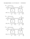 SYSTEM AND METHOD FOR VARIABLE DISPENSE POSITION diagram and image