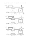 SYSTEM AND METHOD FOR VARIABLE DISPENSE POSITION diagram and image