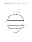 CAR TOP COMPARTMENT BOX diagram and image