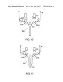 CONVEYOR AND CONVEYING METHOD diagram and image