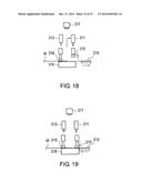 CONVEYOR AND CONVEYING METHOD diagram and image