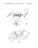 Friction Stir Processing Tool and Friction Stir Processing Method For a     Workpiece Having Surface Coating diagram and image