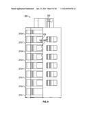 SYSTEMS AND METHODS FOR DISPENSING PRESCRIPTION MEDICATION USING A     MEDICATION DISPENSING MACHINE diagram and image