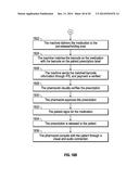 SYSTEMS AND METHODS FOR DISPENSING PRESCRIPTION MEDICATION USING A     MEDICATION DISPENSING MACHINE diagram and image